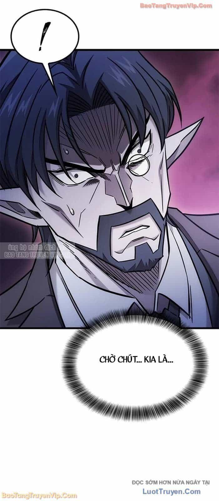 Thưa Quỷ Vương Chúng Ta Bội Thu Rồi - Chương 41 - ảnh 48