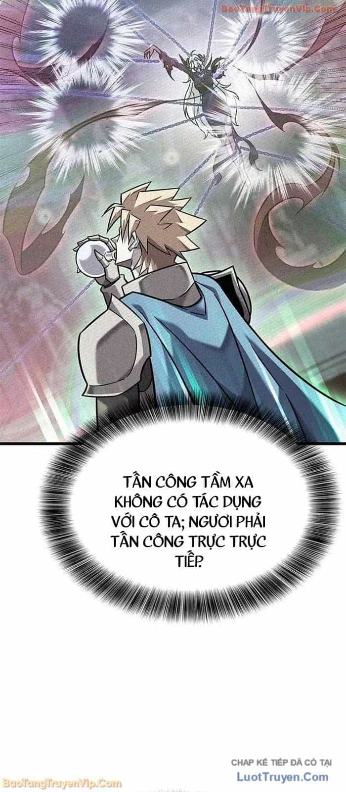 Thưa Quỷ Vương Chúng Ta Bội Thu Rồi - Chương 42 - ảnh 30