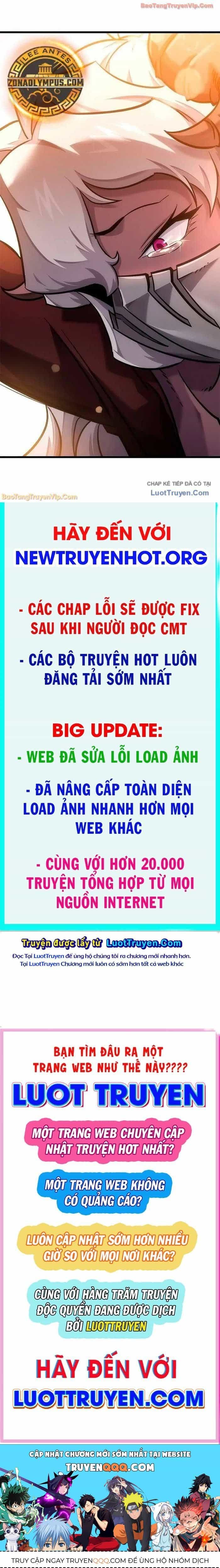Thưa Quỷ Vương Chúng Ta Bội Thu Rồi - Chương 42 - ảnh 87