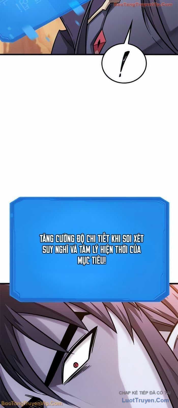 Thưa Quỷ Vương Chúng Ta Bội Thu Rồi - Chương 43 - ảnh 12