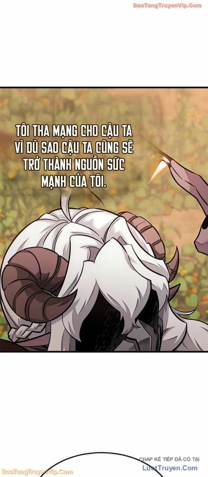 Thưa Quỷ Vương Chúng Ta Bội Thu Rồi - Chương 43 - ảnh 24