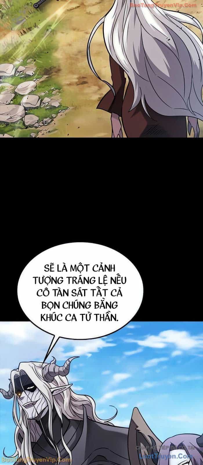 Thưa Quỷ Vương Chúng Ta Bội Thu Rồi - Chương 43 - ảnh 33