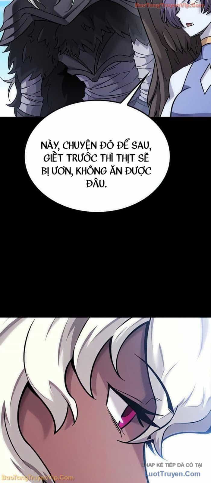 Thưa Quỷ Vương Chúng Ta Bội Thu Rồi - Chương 43 - ảnh 34