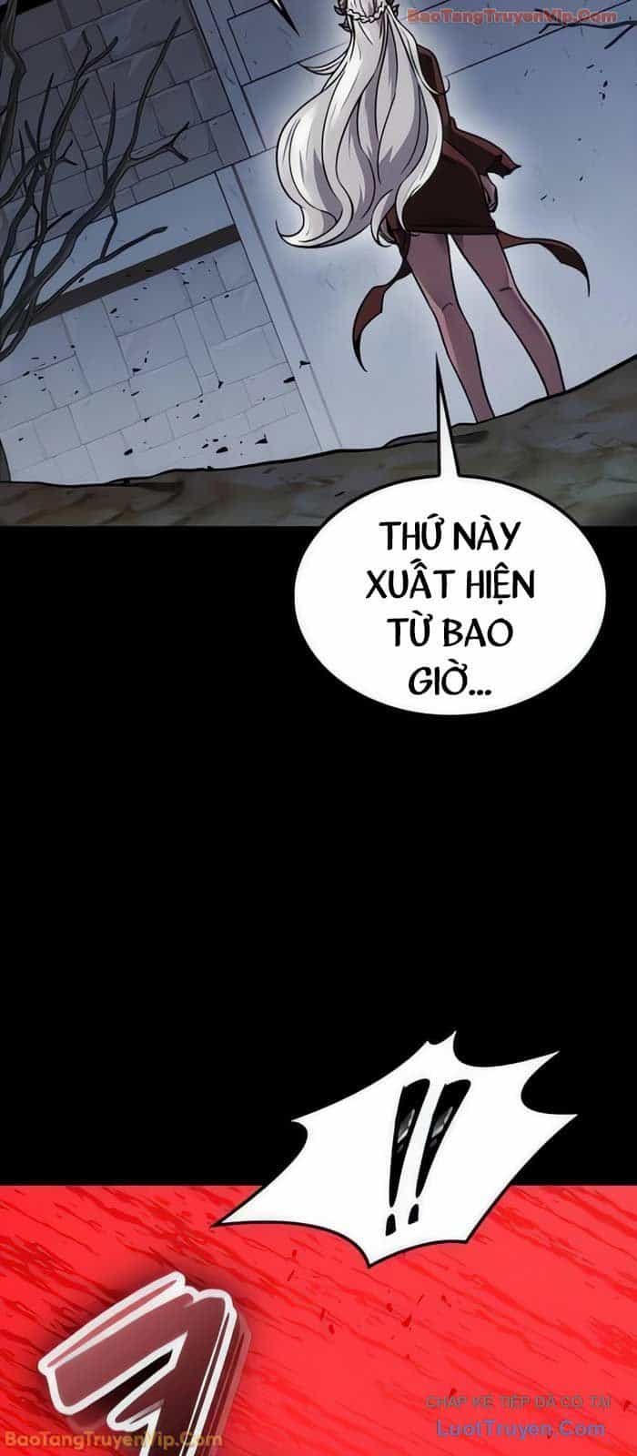 Thưa Quỷ Vương Chúng Ta Bội Thu Rồi - Chương 43 - ảnh 54