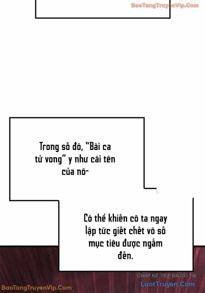 Thưa Quỷ Vương Chúng Ta Bội Thu Rồi - Chương 45 - ảnh 26