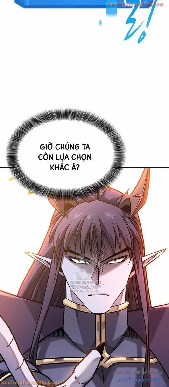 Thưa Quỷ Vương Chúng Ta Bội Thu Rồi - Chương 45 - ảnh 48