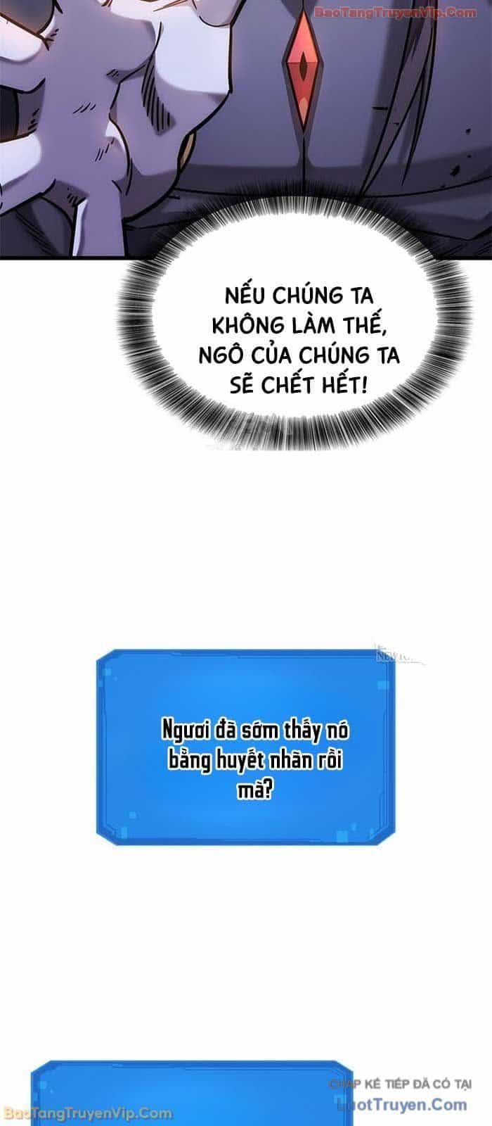 Thưa Quỷ Vương Chúng Ta Bội Thu Rồi - Chương 45 - ảnh 49