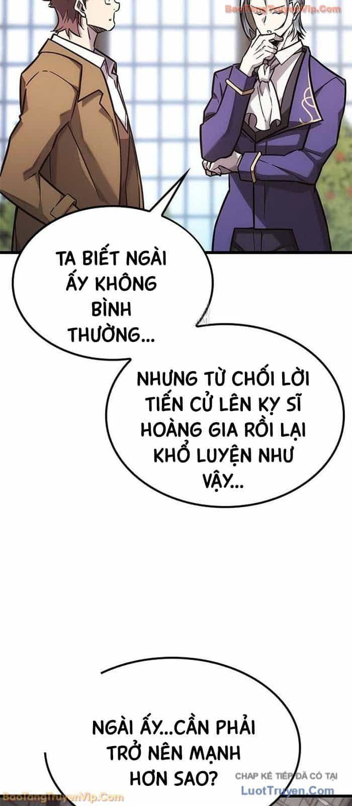 Thưa Quỷ Vương Chúng Ta Bội Thu Rồi - Chương 45 - ảnh 5