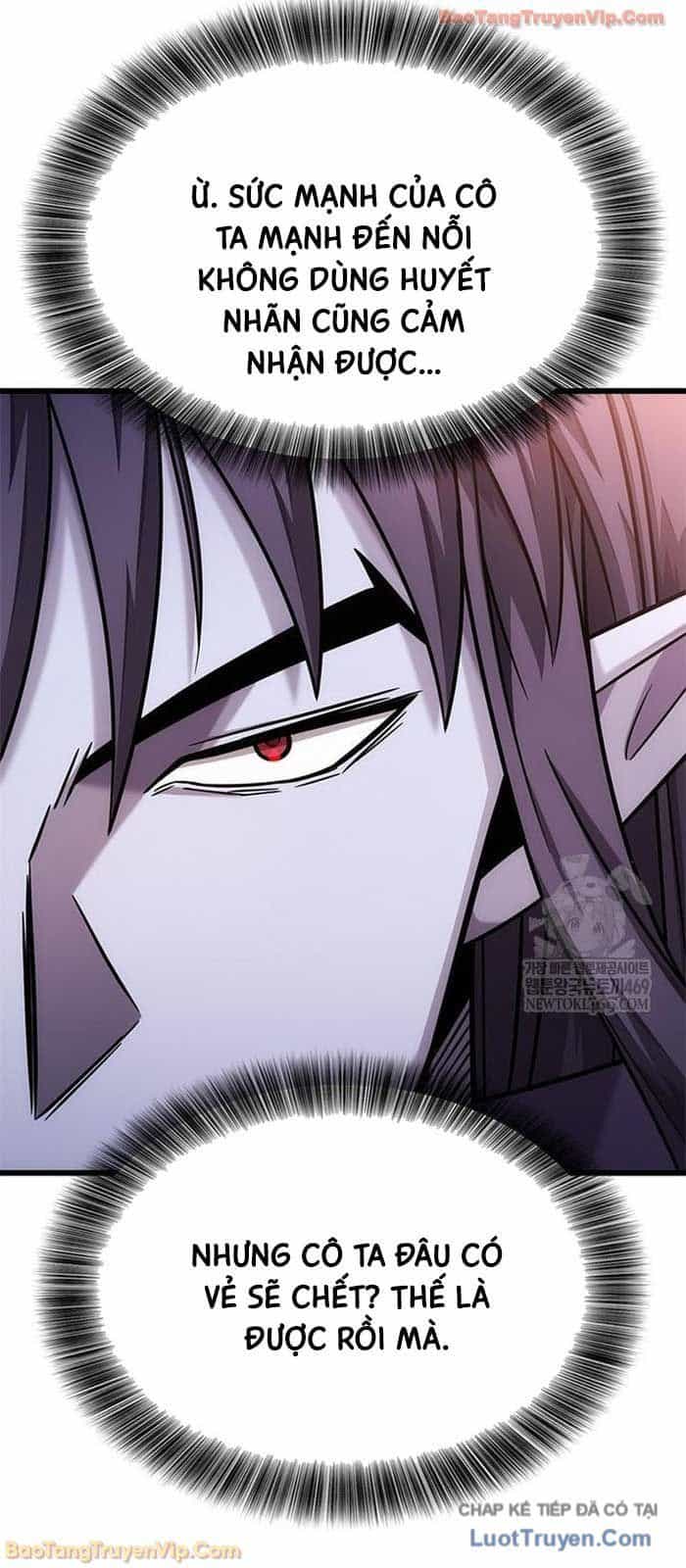 Thưa Quỷ Vương Chúng Ta Bội Thu Rồi - Chương 45 - ảnh 53