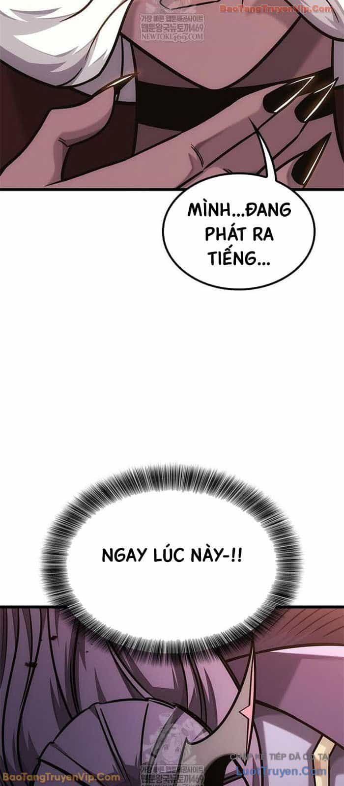 Thưa Quỷ Vương Chúng Ta Bội Thu Rồi - Chương 45 - ảnh 66