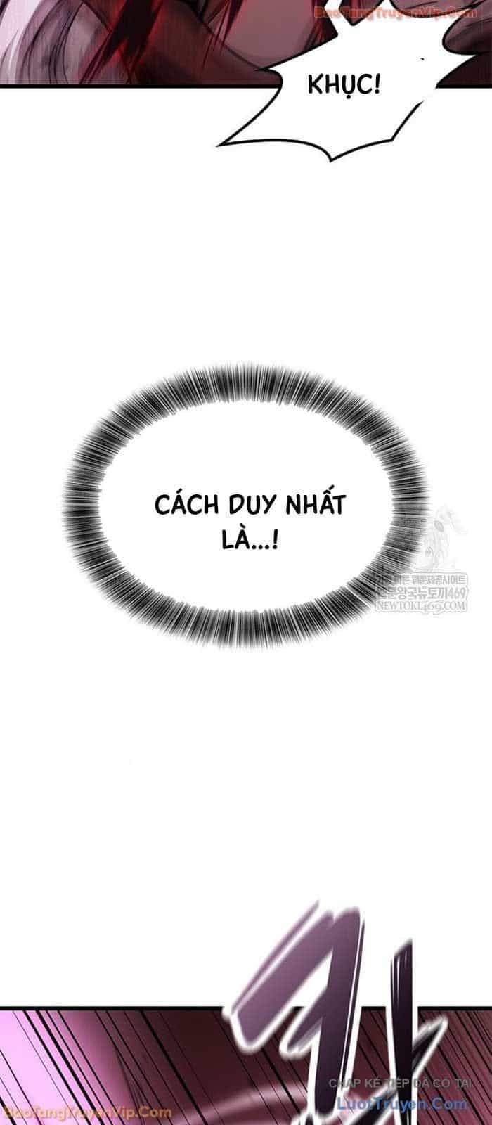 Thưa Quỷ Vương Chúng Ta Bội Thu Rồi - Chương 45 - ảnh 69