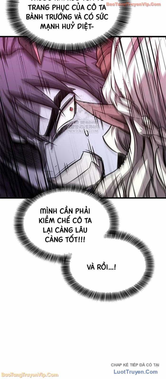 Thưa Quỷ Vương Chúng Ta Bội Thu Rồi - Chương 45 - ảnh 78