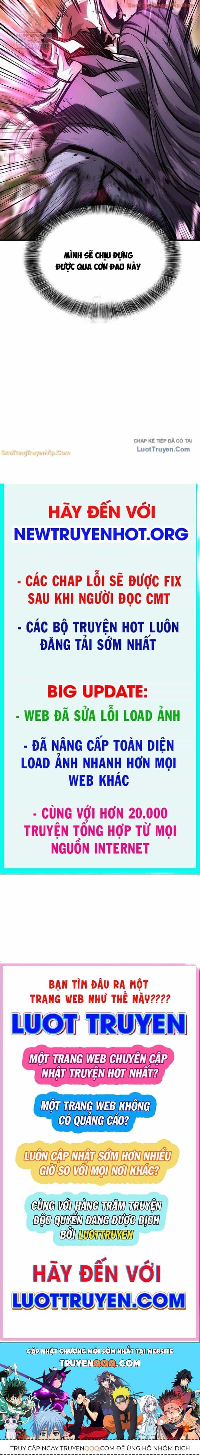 Thưa Quỷ Vương Chúng Ta Bội Thu Rồi - Chương 45 - ảnh 83