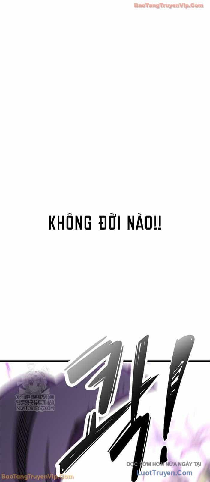 Thưa Quỷ Vương Chúng Ta Bội Thu Rồi - Chương 46 - ảnh 19