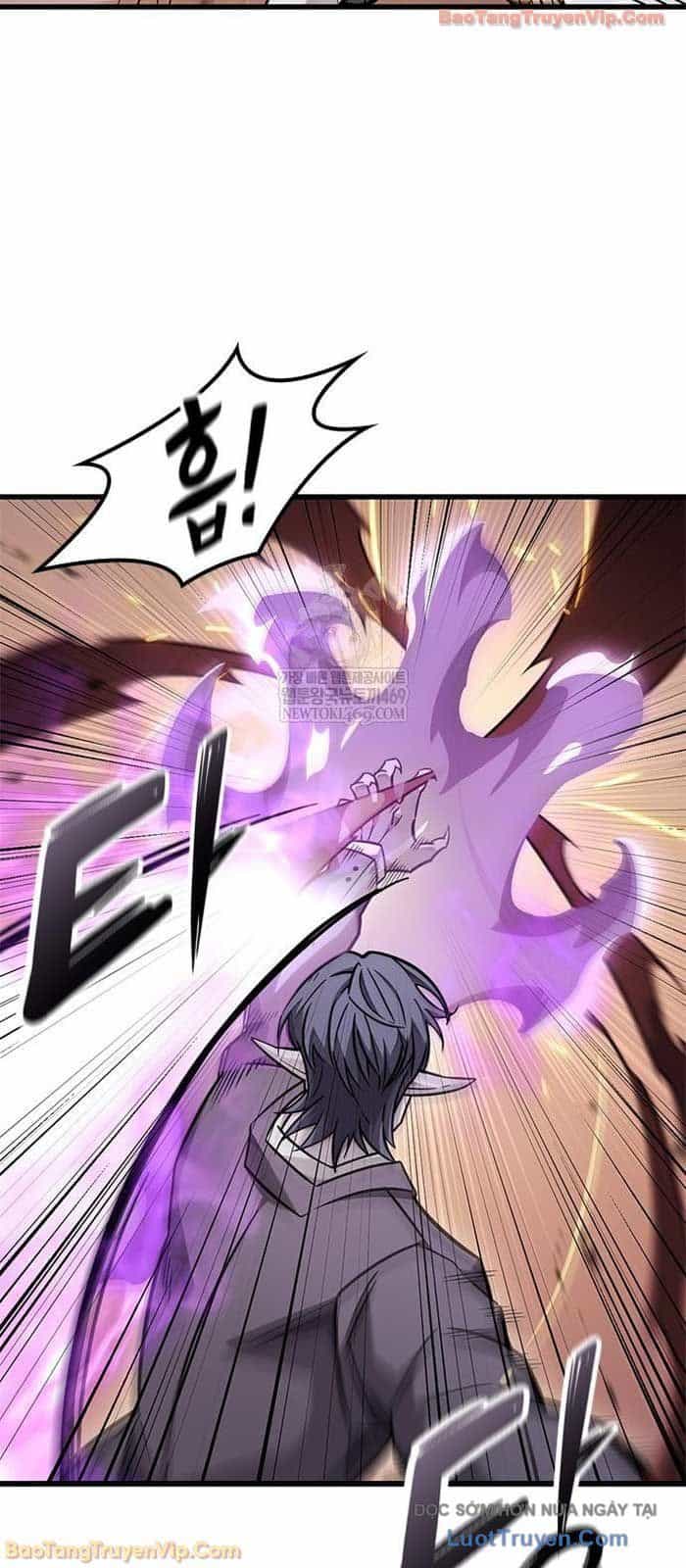 Thưa Quỷ Vương Chúng Ta Bội Thu Rồi - Chương 46 - ảnh 28