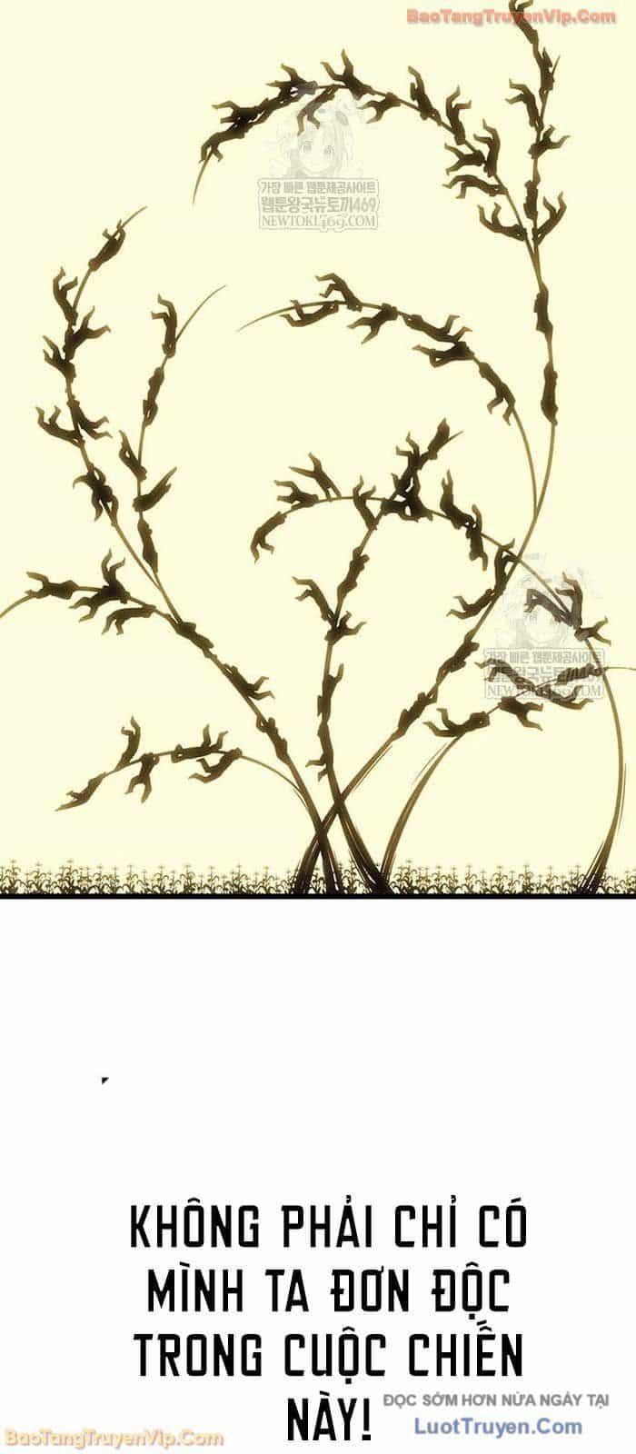 Thưa Quỷ Vương Chúng Ta Bội Thu Rồi - Chương 46 - ảnh 39