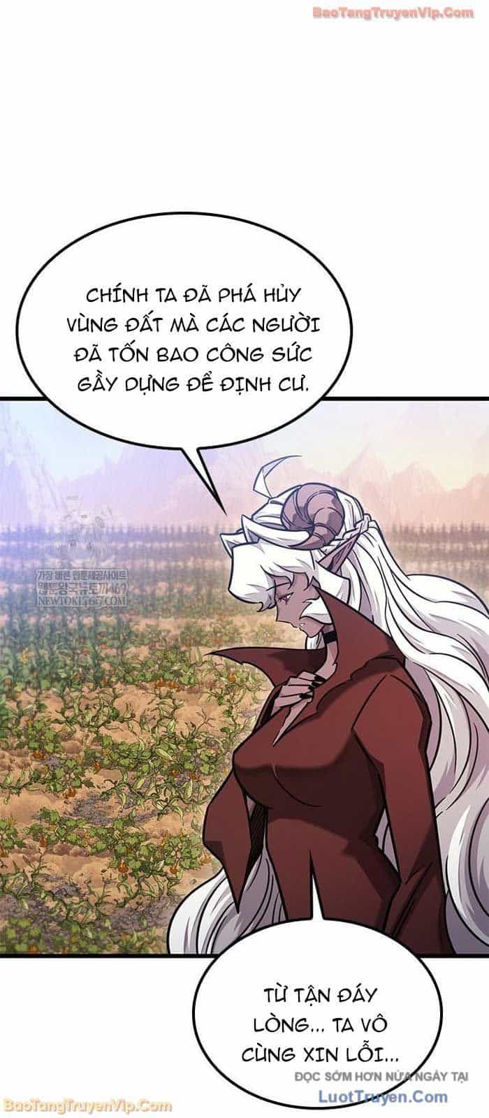 Thưa Quỷ Vương Chúng Ta Bội Thu Rồi - Chương 46 - ảnh 49