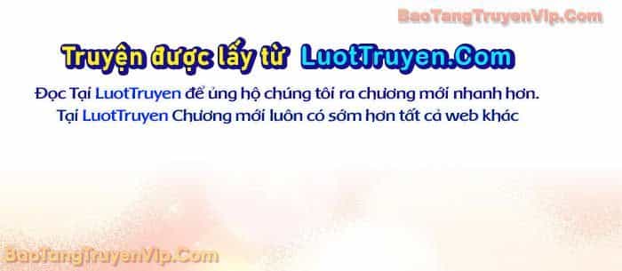 Thưa Quỷ Vương Chúng Ta Bội Thu Rồi - Chương 46 - ảnh 63