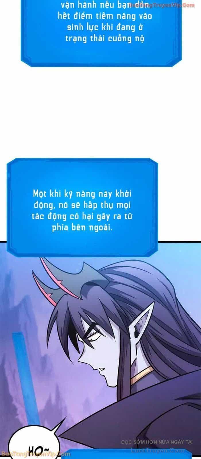 Thưa Quỷ Vương Chúng Ta Bội Thu Rồi - Chương 47 - ảnh 43