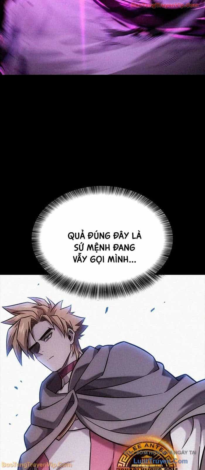 Thưa Quỷ Vương Chúng Ta Bội Thu Rồi - Chương 47 - ảnh 67