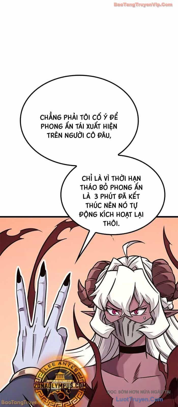 Thưa Quỷ Vương Chúng Ta Bội Thu Rồi - Chương 47 - ảnh 7