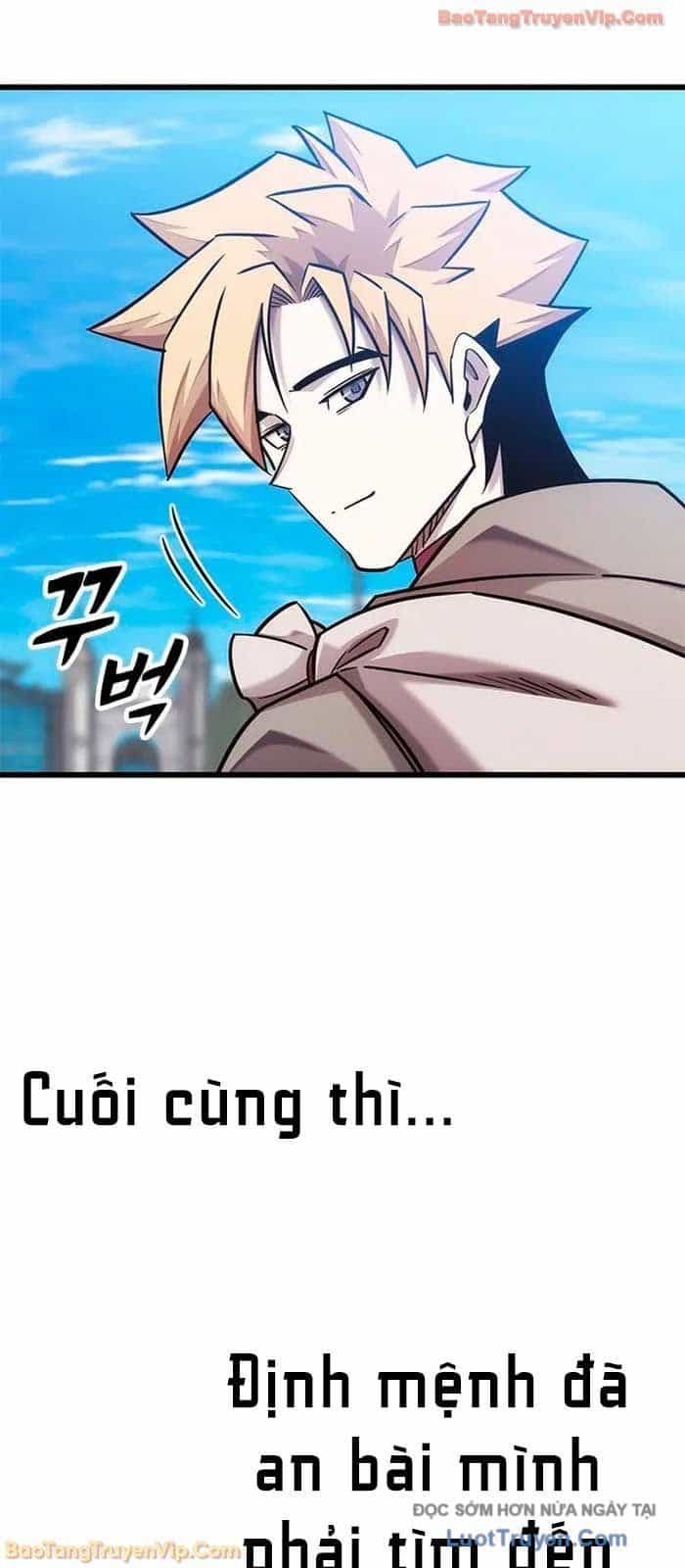 Thưa Quỷ Vương Chúng Ta Bội Thu Rồi - Chương 47 - ảnh 71