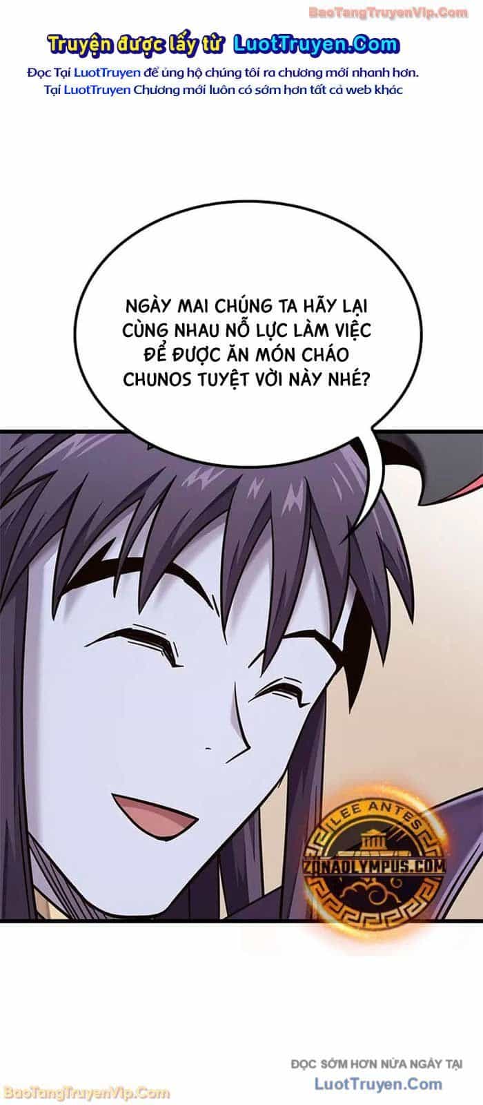 Thưa Quỷ Vương Chúng Ta Bội Thu Rồi - Chương 47 - ảnh 81
