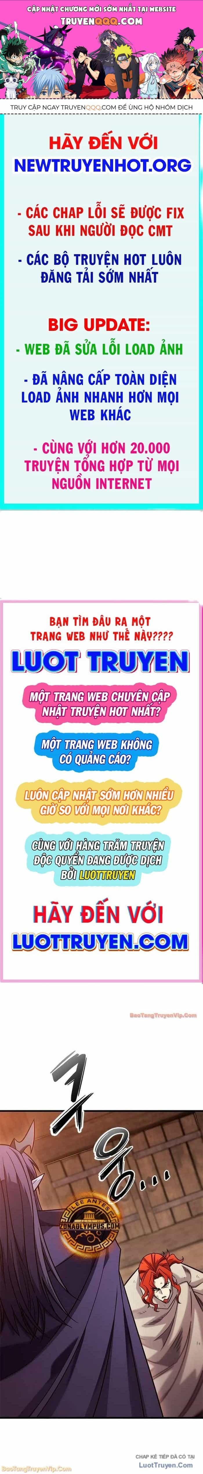 Thưa Quỷ Vương Chúng Ta Bội Thu Rồi - Chương 48 - ảnh 1
