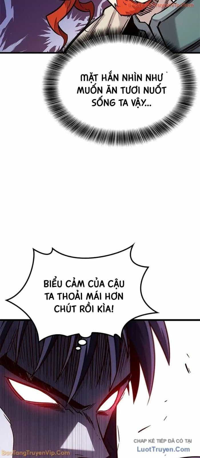 Thưa Quỷ Vương Chúng Ta Bội Thu Rồi - Chương 48 - ảnh 17