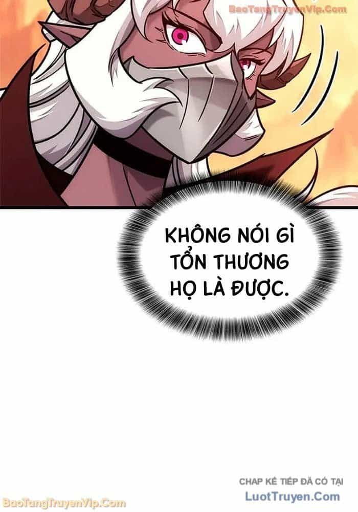 Thưa Quỷ Vương Chúng Ta Bội Thu Rồi - Chương 48 - ảnh 45