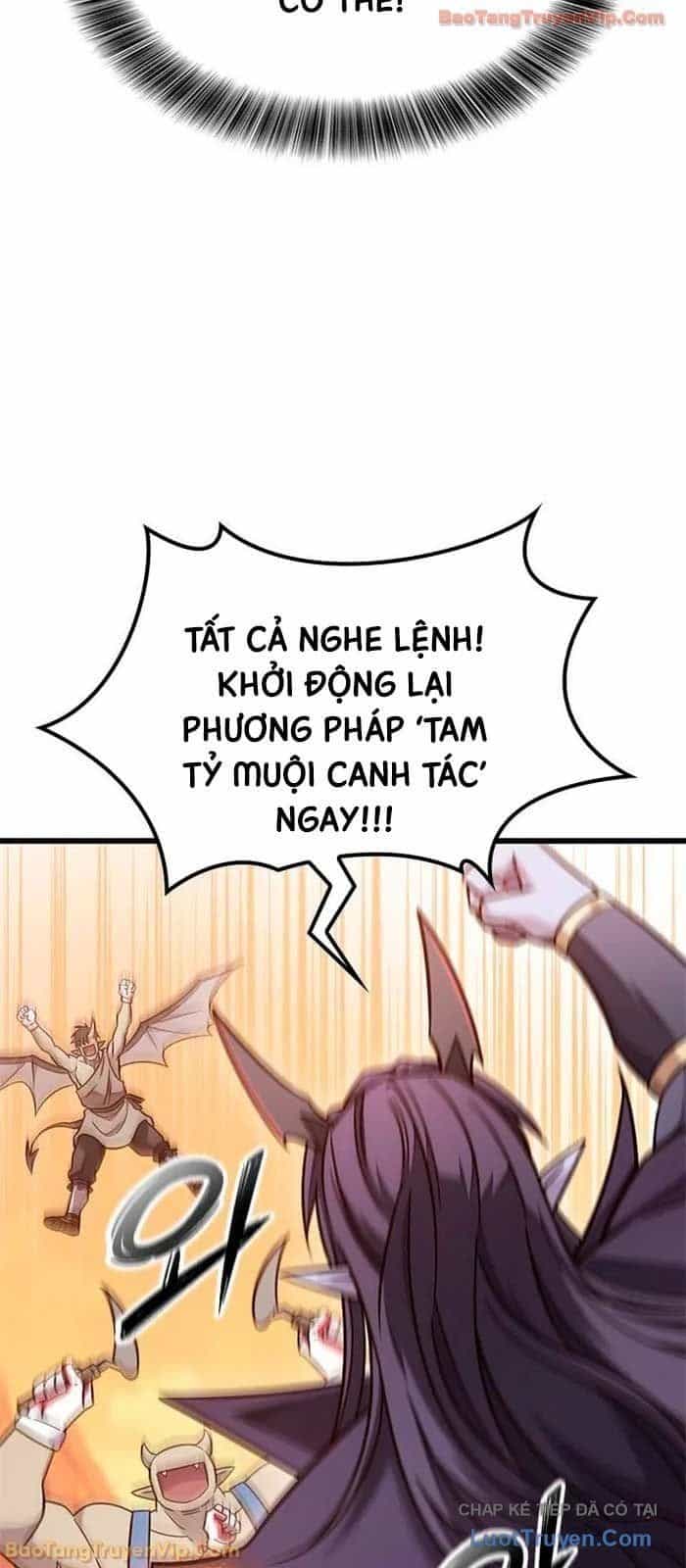 Thưa Quỷ Vương Chúng Ta Bội Thu Rồi - Chương 48 - ảnh 49