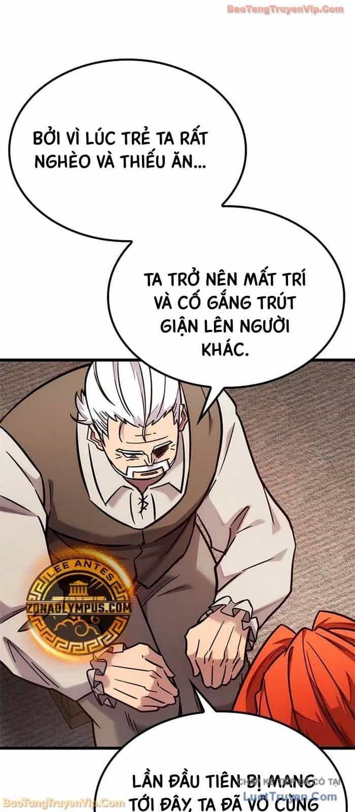 Thưa Quỷ Vương Chúng Ta Bội Thu Rồi - Chương 48 - ảnh 59