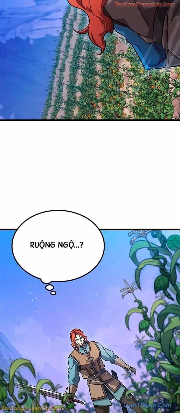 Thưa Quỷ Vương Chúng Ta Bội Thu Rồi - Chương 48 - ảnh 70