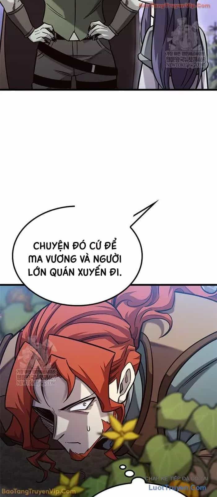 Thưa Quỷ Vương Chúng Ta Bội Thu Rồi - Chương 49 - ảnh 15