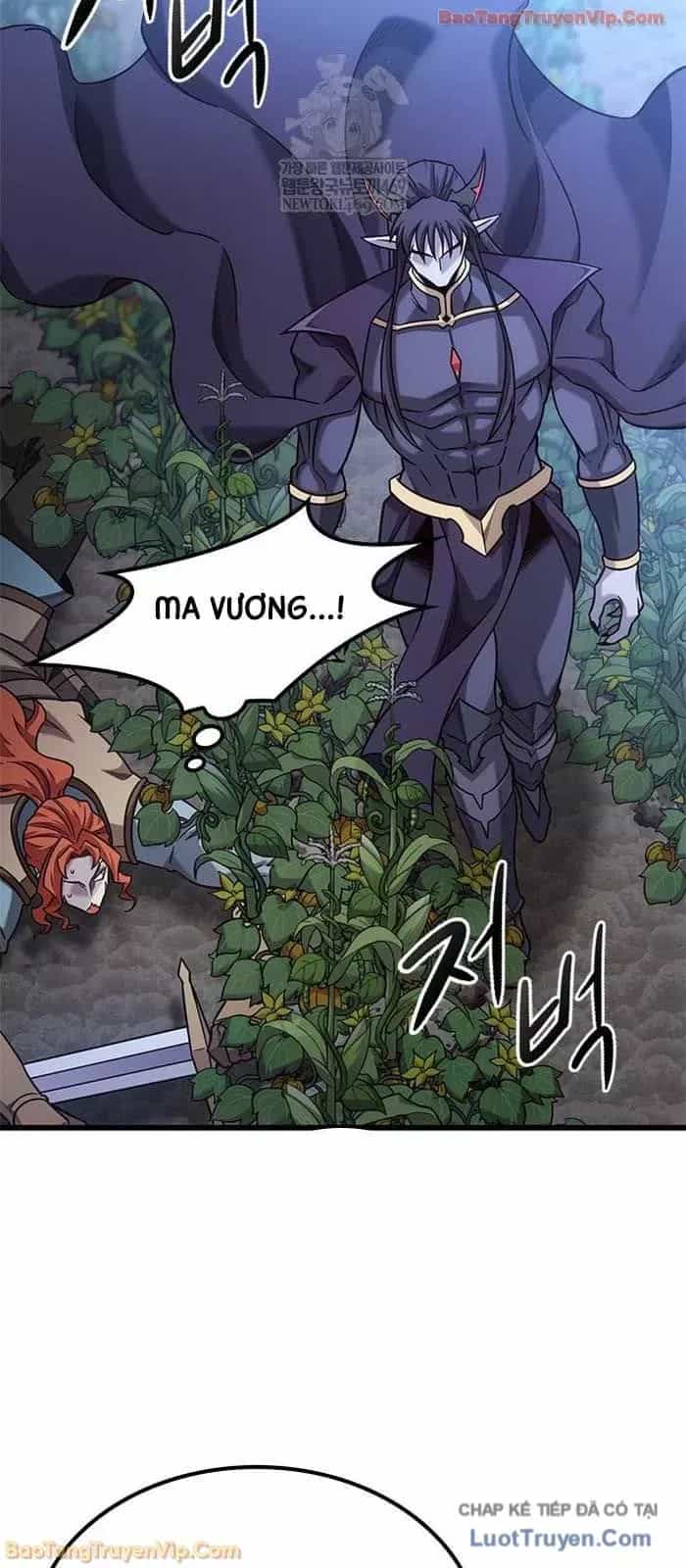 Thưa Quỷ Vương Chúng Ta Bội Thu Rồi - Chương 49 - ảnh 29