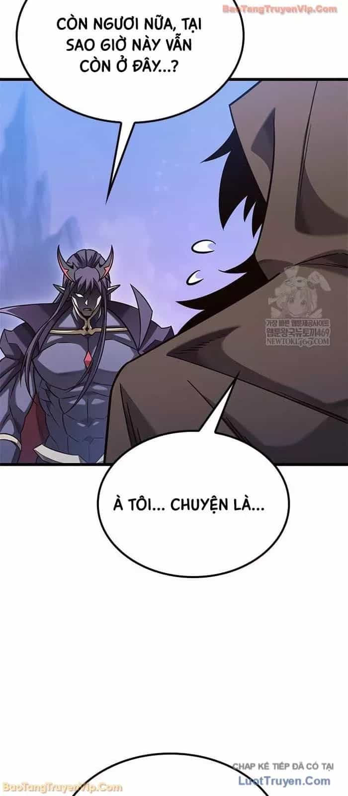 Thưa Quỷ Vương Chúng Ta Bội Thu Rồi - Chương 49 - ảnh 30