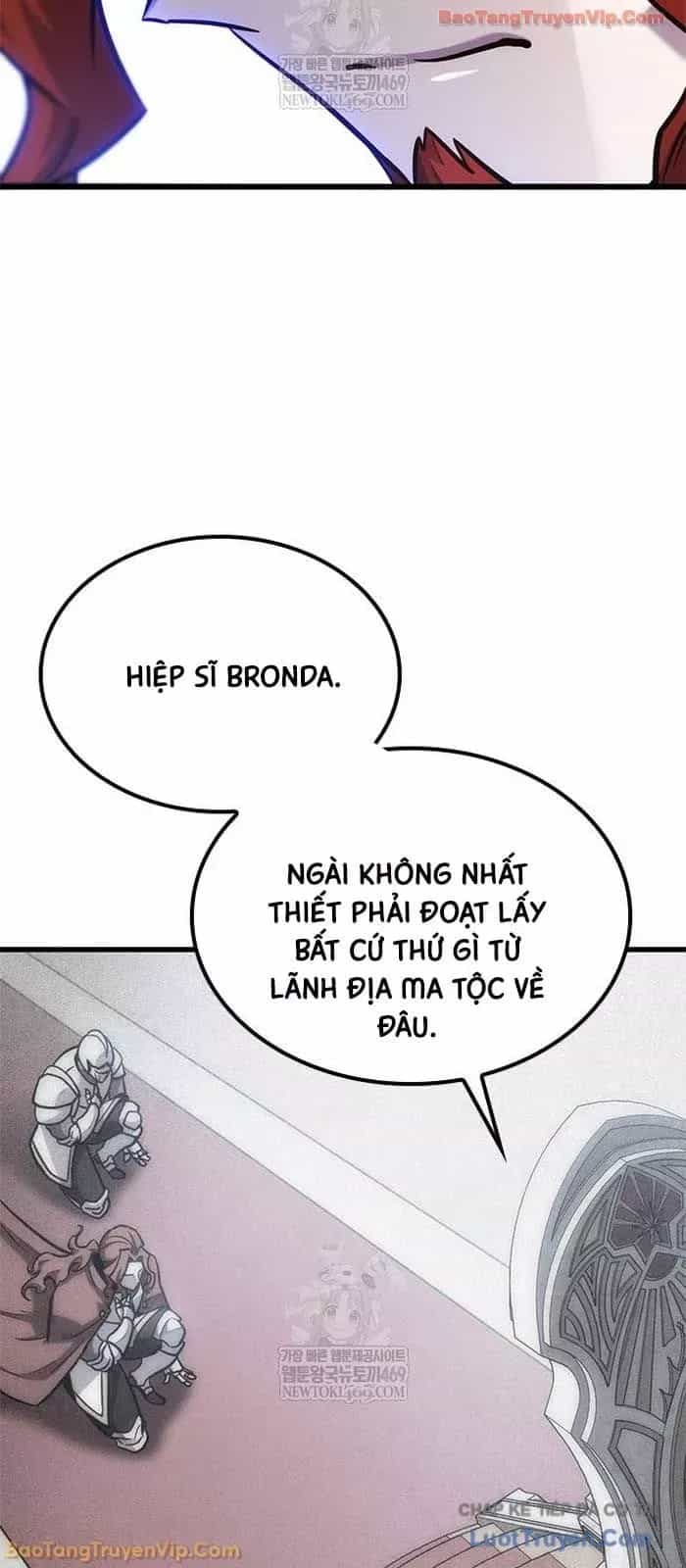Thưa Quỷ Vương Chúng Ta Bội Thu Rồi - Chương 49 - ảnh 56