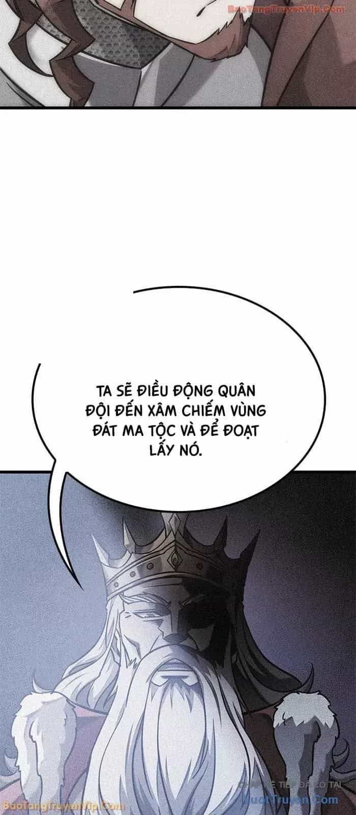 Thưa Quỷ Vương Chúng Ta Bội Thu Rồi - Chương 49 - ảnh 58