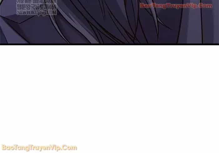 Thưa Quỷ Vương Chúng Ta Bội Thu Rồi - Chương 49 - ảnh 67