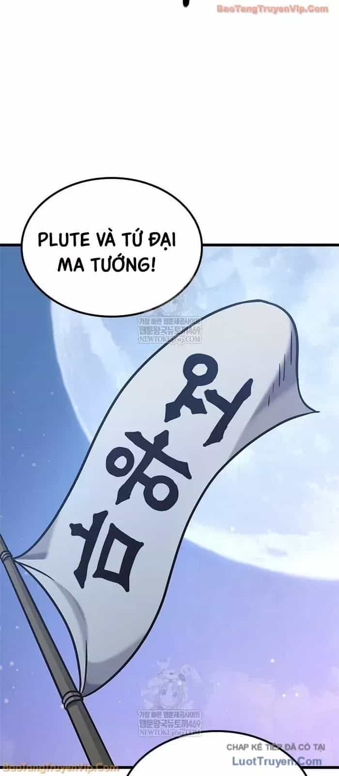 Thưa Quỷ Vương Chúng Ta Bội Thu Rồi - Chương 49 - ảnh 70