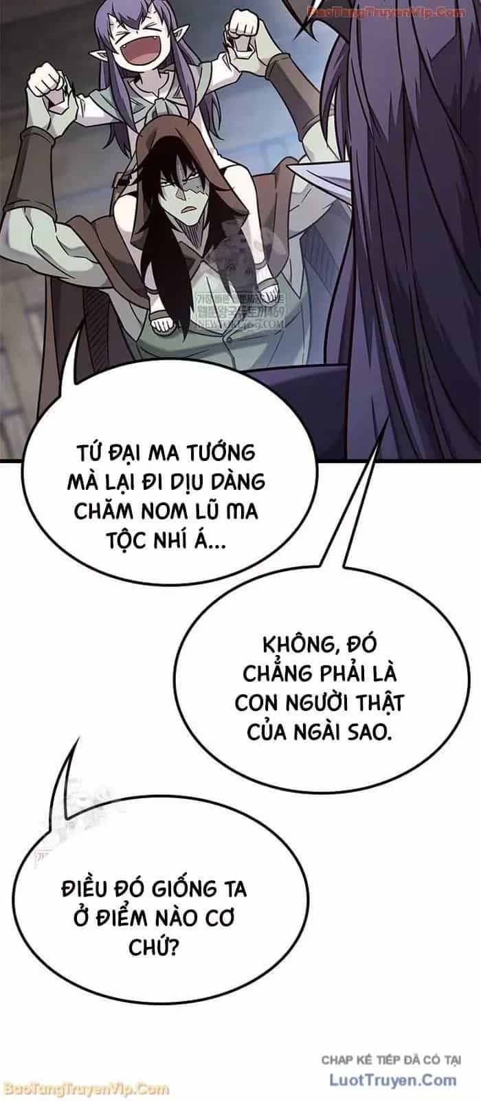 Thưa Quỷ Vương Chúng Ta Bội Thu Rồi - Chương 49 - ảnh 73