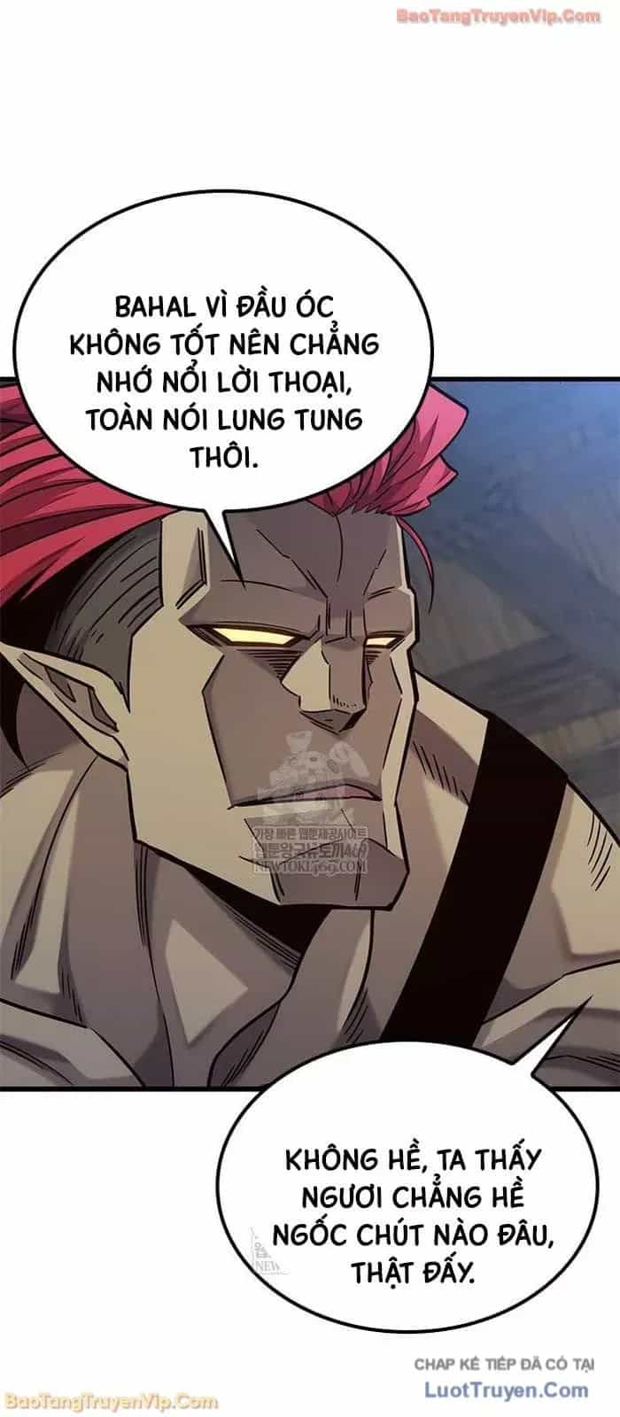 Thưa Quỷ Vương Chúng Ta Bội Thu Rồi - Chương 49 - ảnh 74