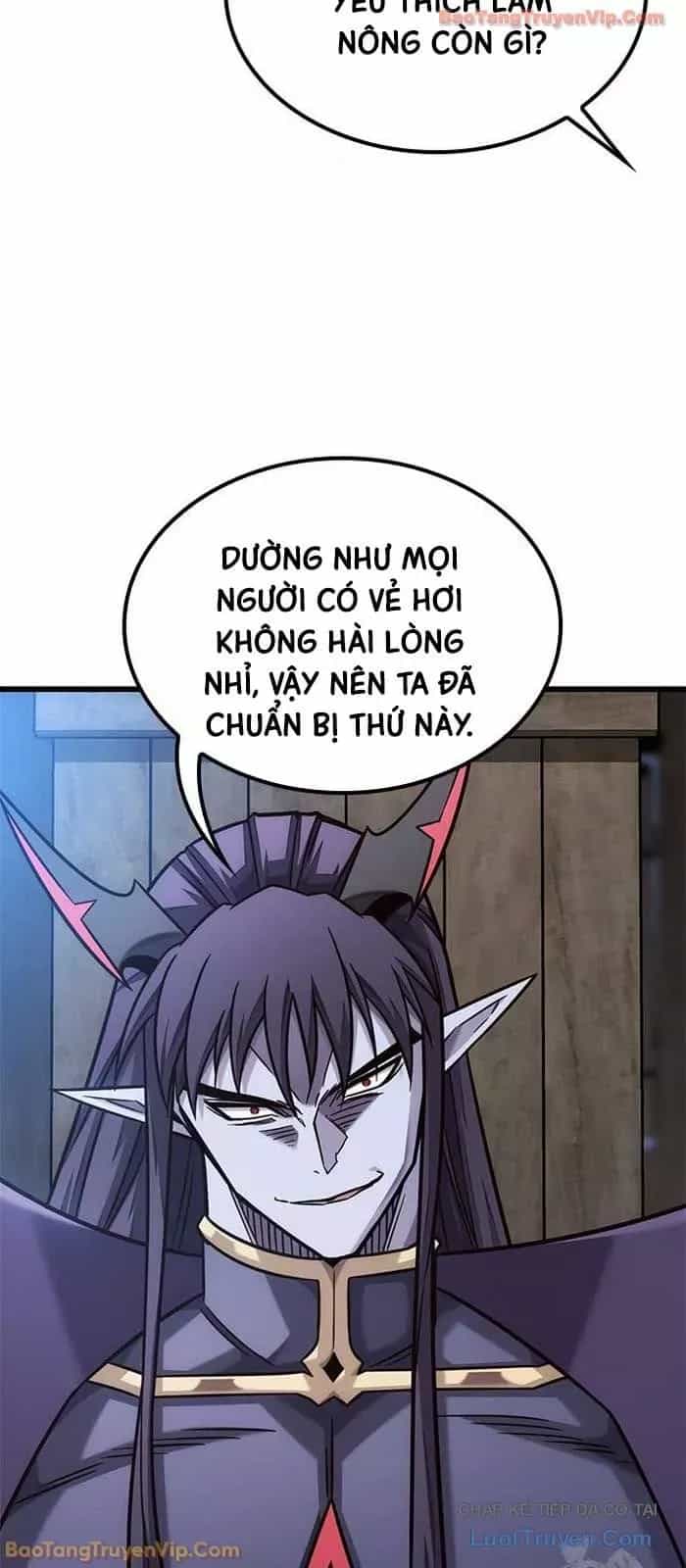 Thưa Quỷ Vương Chúng Ta Bội Thu Rồi - Chương 49 - ảnh 76