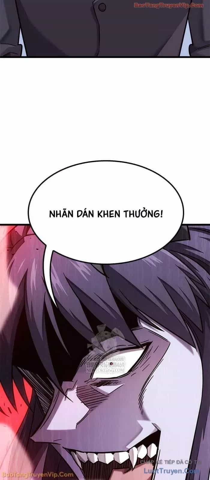 Thưa Quỷ Vương Chúng Ta Bội Thu Rồi - Chương 49 - ảnh 81