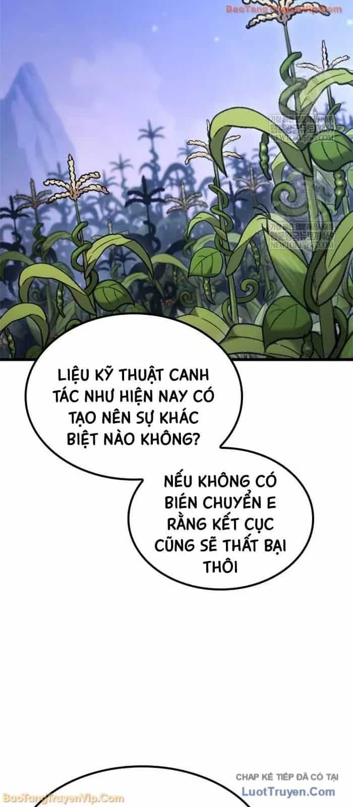 Thưa Quỷ Vương Chúng Ta Bội Thu Rồi - Chương 49 - ảnh 85