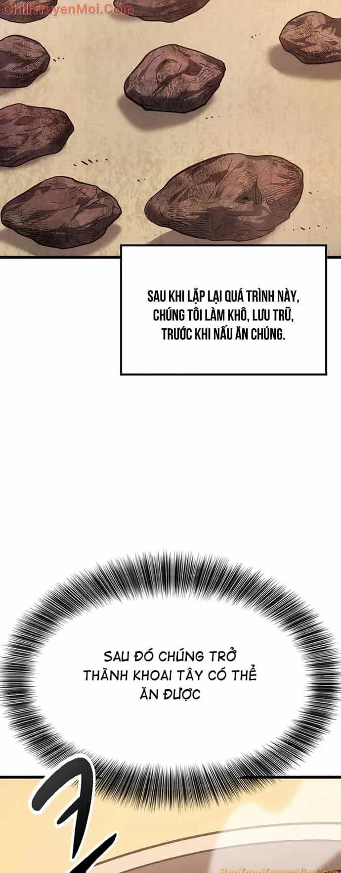 Thưa Quỷ Vương Chúng Ta Bội Thu Rồi - Chương 5 - ảnh 16