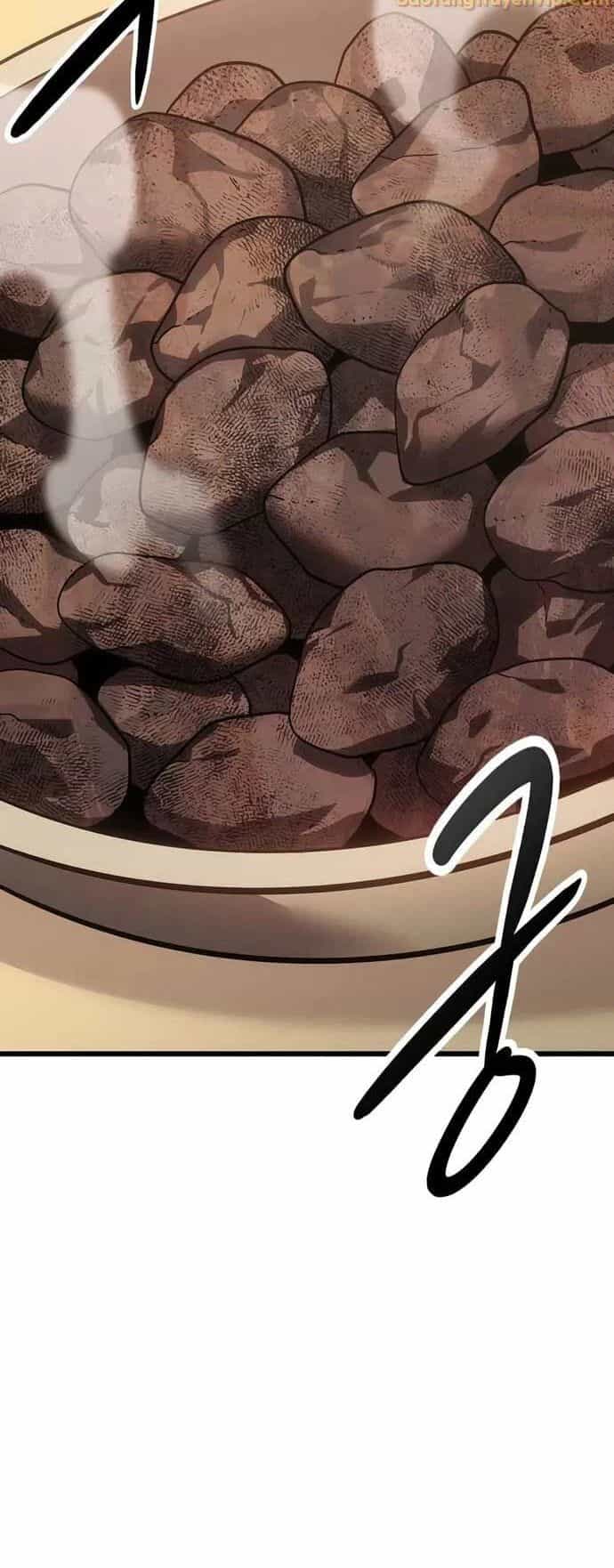 Thưa Quỷ Vương Chúng Ta Bội Thu Rồi - Chương 5 - ảnh 17