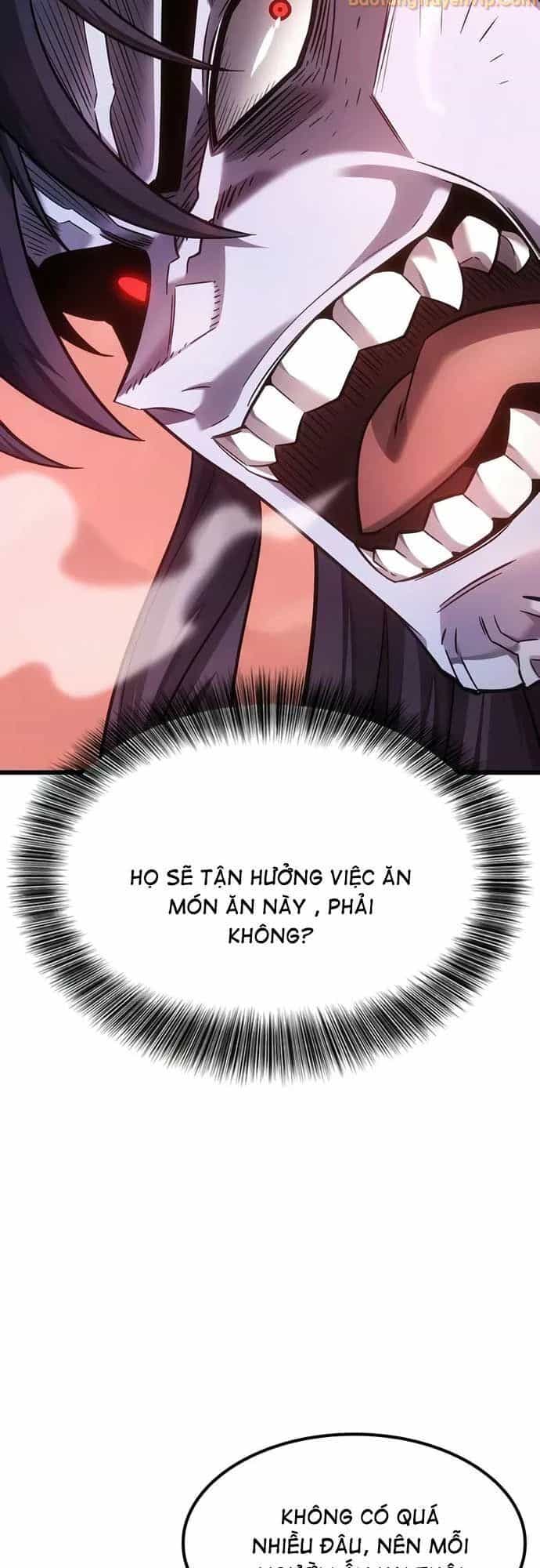 Thưa Quỷ Vương Chúng Ta Bội Thu Rồi - Chương 5 - ảnh 19