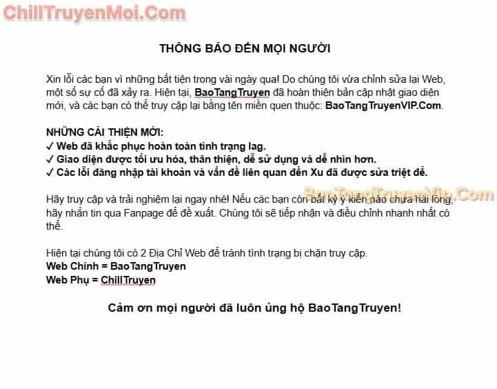 Thưa Quỷ Vương Chúng Ta Bội Thu Rồi - Chương 5 - ảnh 3