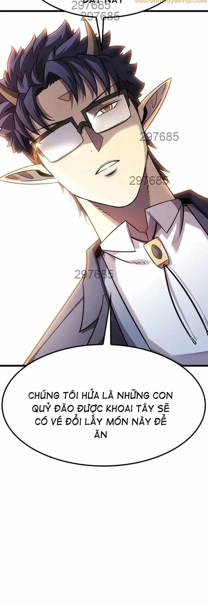 Thưa Quỷ Vương Chúng Ta Bội Thu Rồi - Chương 5 - ảnh 38